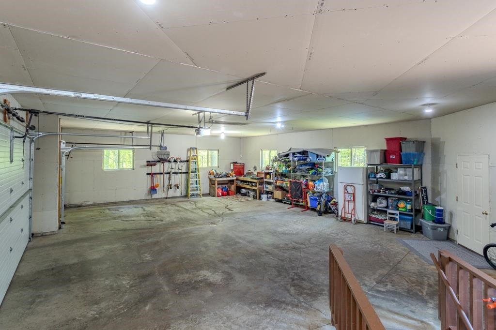 165657 WESTON AVENUE, Ringle, Wisconsin 54471, 3 Bedrooms Bedrooms, ,3 BathroomsBathrooms,Residential,For Sale,165657 WESTON AVENUE,22501991