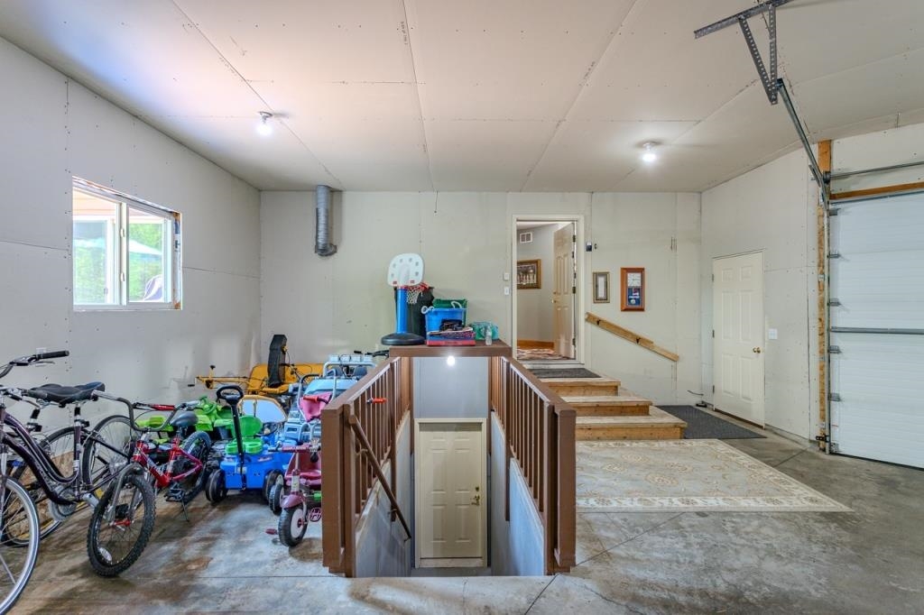 165657 WESTON AVENUE, Ringle, Wisconsin 54471, 3 Bedrooms Bedrooms, ,3 BathroomsBathrooms,Residential,For Sale,165657 WESTON AVENUE,22501991