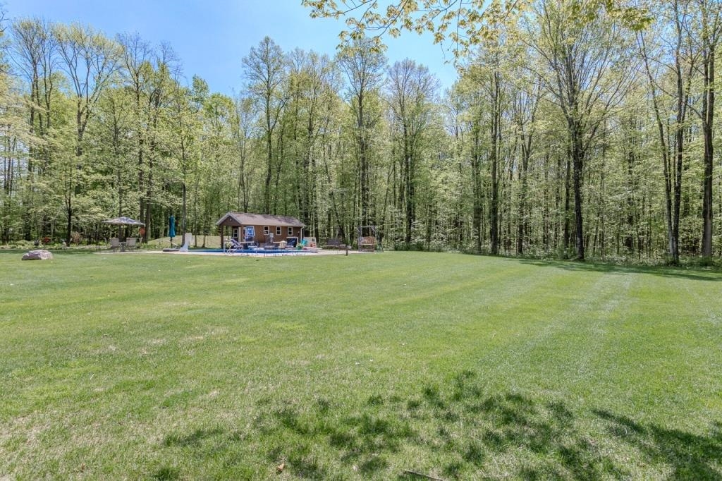 165657 WESTON AVENUE, Ringle, Wisconsin 54471, 3 Bedrooms Bedrooms, ,3 BathroomsBathrooms,Residential,For Sale,165657 WESTON AVENUE,22501991