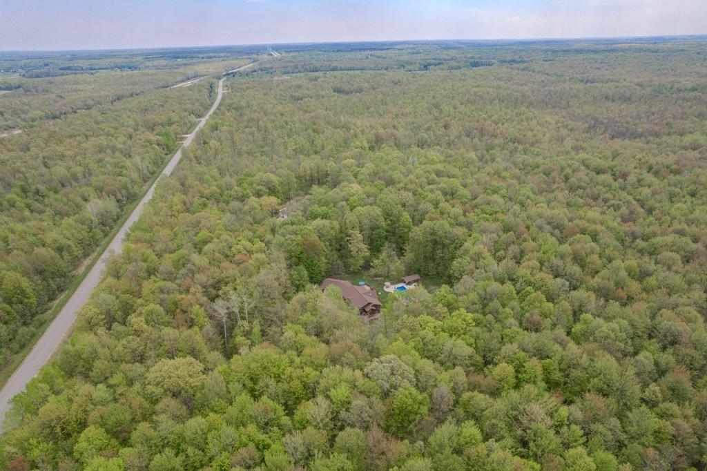 165657 WESTON AVENUE, Ringle, Wisconsin 54471, 3 Bedrooms Bedrooms, ,3 BathroomsBathrooms,Residential,For Sale,165657 WESTON AVENUE,22501991