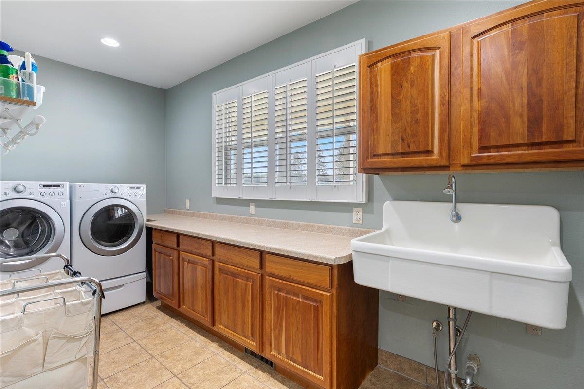 200577 PLEASANT ROAD, Marshfield, Wisconsin 54449, 4 Bedrooms Bedrooms, ,4 BathroomsBathrooms,Residential,For Sale,200577 PLEASANT ROAD,22501993