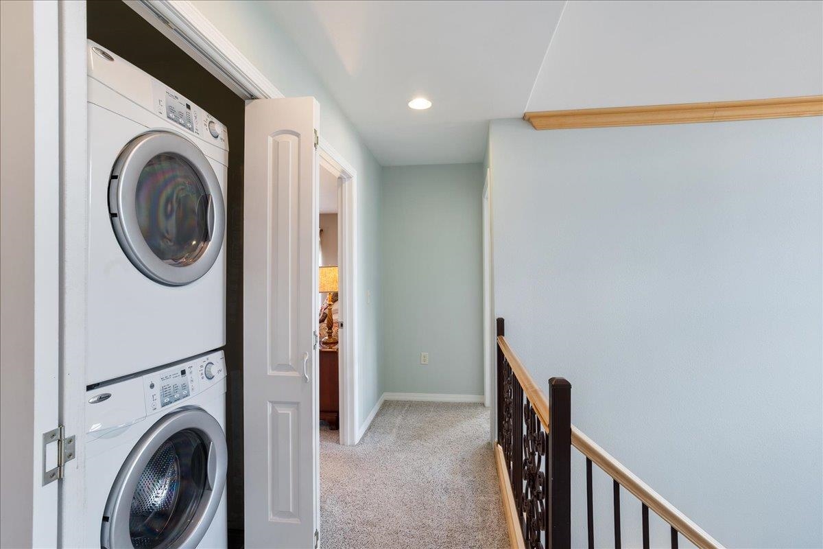 200577 PLEASANT ROAD, Marshfield, Wisconsin 54449, 4 Bedrooms Bedrooms, ,4 BathroomsBathrooms,Residential,For Sale,200577 PLEASANT ROAD,22501993