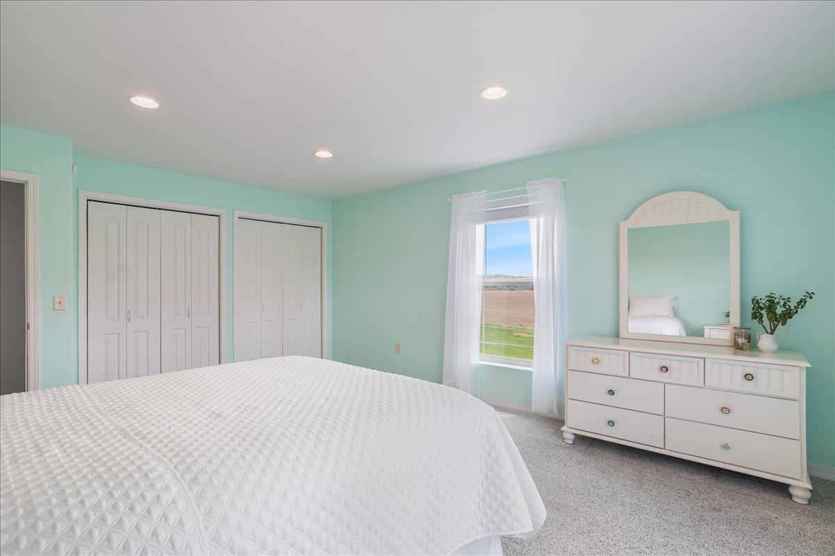 200577 PLEASANT ROAD, Marshfield, Wisconsin 54449, 4 Bedrooms Bedrooms, ,4 BathroomsBathrooms,Residential,For Sale,200577 PLEASANT ROAD,22501993