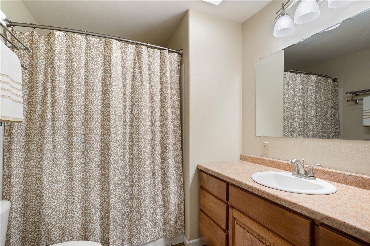 200577 PLEASANT ROAD, Marshfield, Wisconsin 54449, 4 Bedrooms Bedrooms, ,4 BathroomsBathrooms,Residential,For Sale,200577 PLEASANT ROAD,22501993