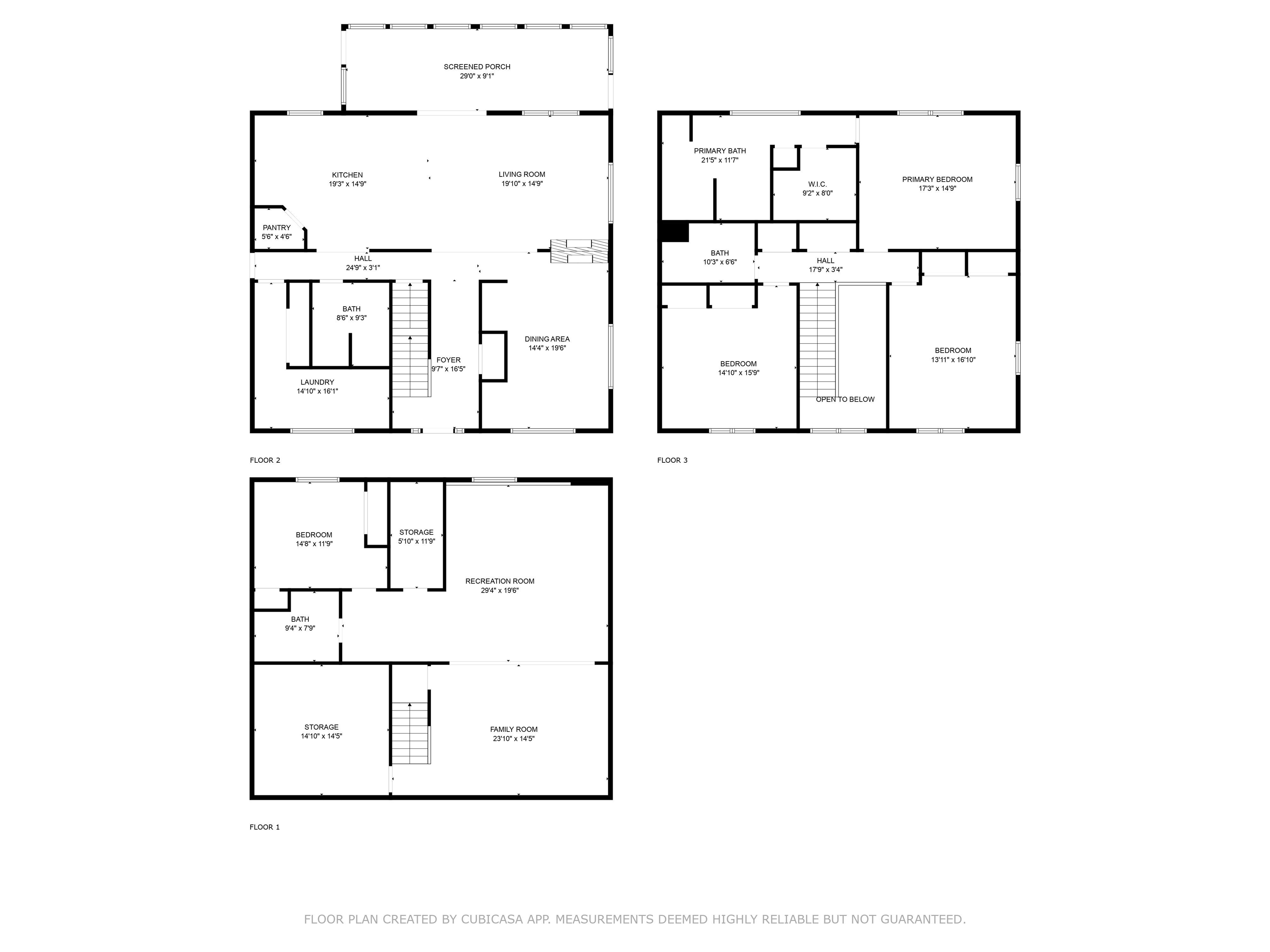 200577 PLEASANT ROAD, Marshfield, Wisconsin 54449, 4 Bedrooms Bedrooms, ,4 BathroomsBathrooms,Residential,For Sale,200577 PLEASANT ROAD,22501993
