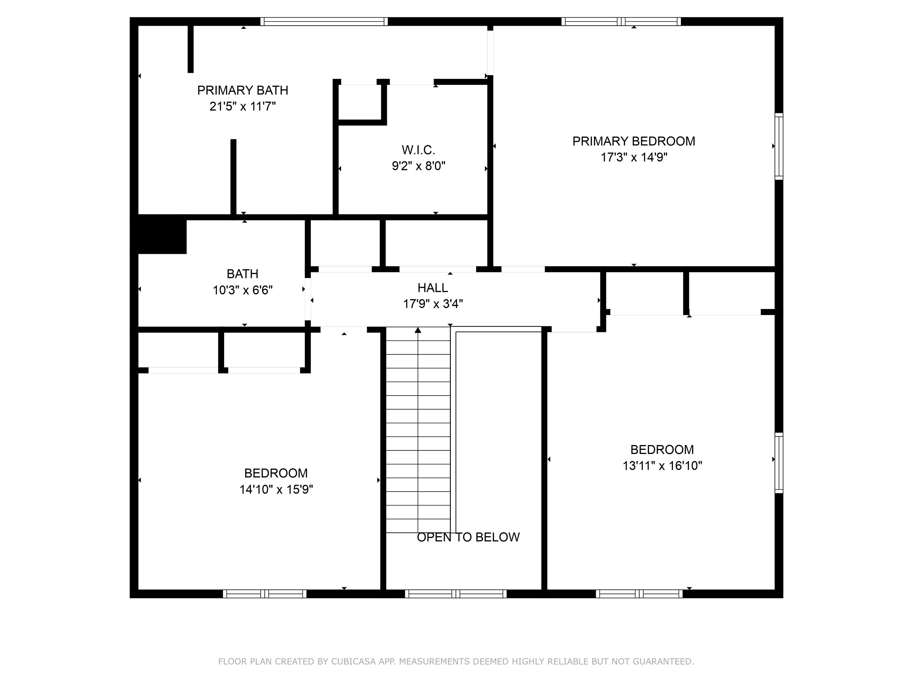 200577 PLEASANT ROAD, Marshfield, Wisconsin 54449, 4 Bedrooms Bedrooms, ,4 BathroomsBathrooms,Residential,For Sale,200577 PLEASANT ROAD,22501993