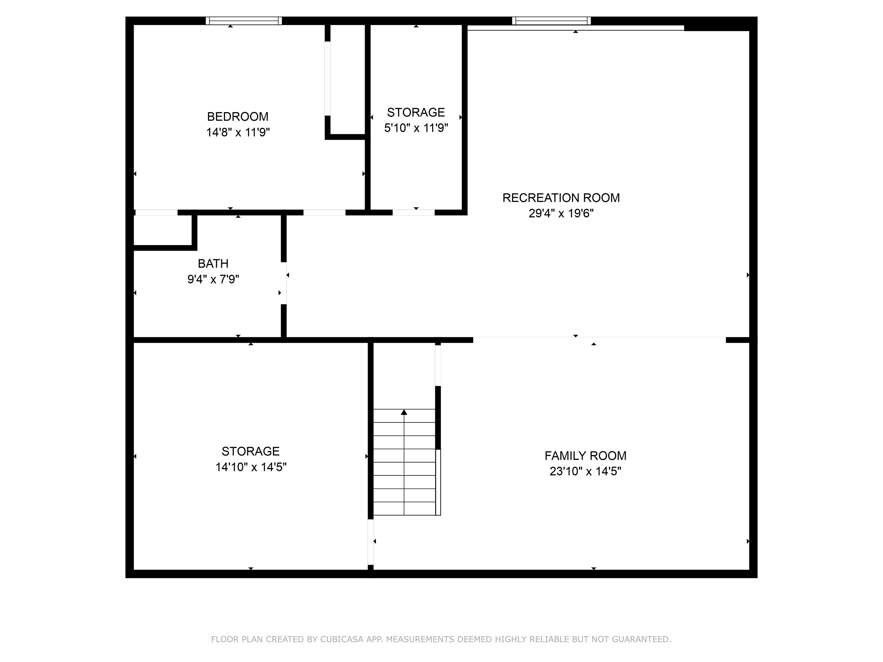 200577 PLEASANT ROAD, Marshfield, Wisconsin 54449, 4 Bedrooms Bedrooms, ,4 BathroomsBathrooms,Residential,For Sale,200577 PLEASANT ROAD,22501993