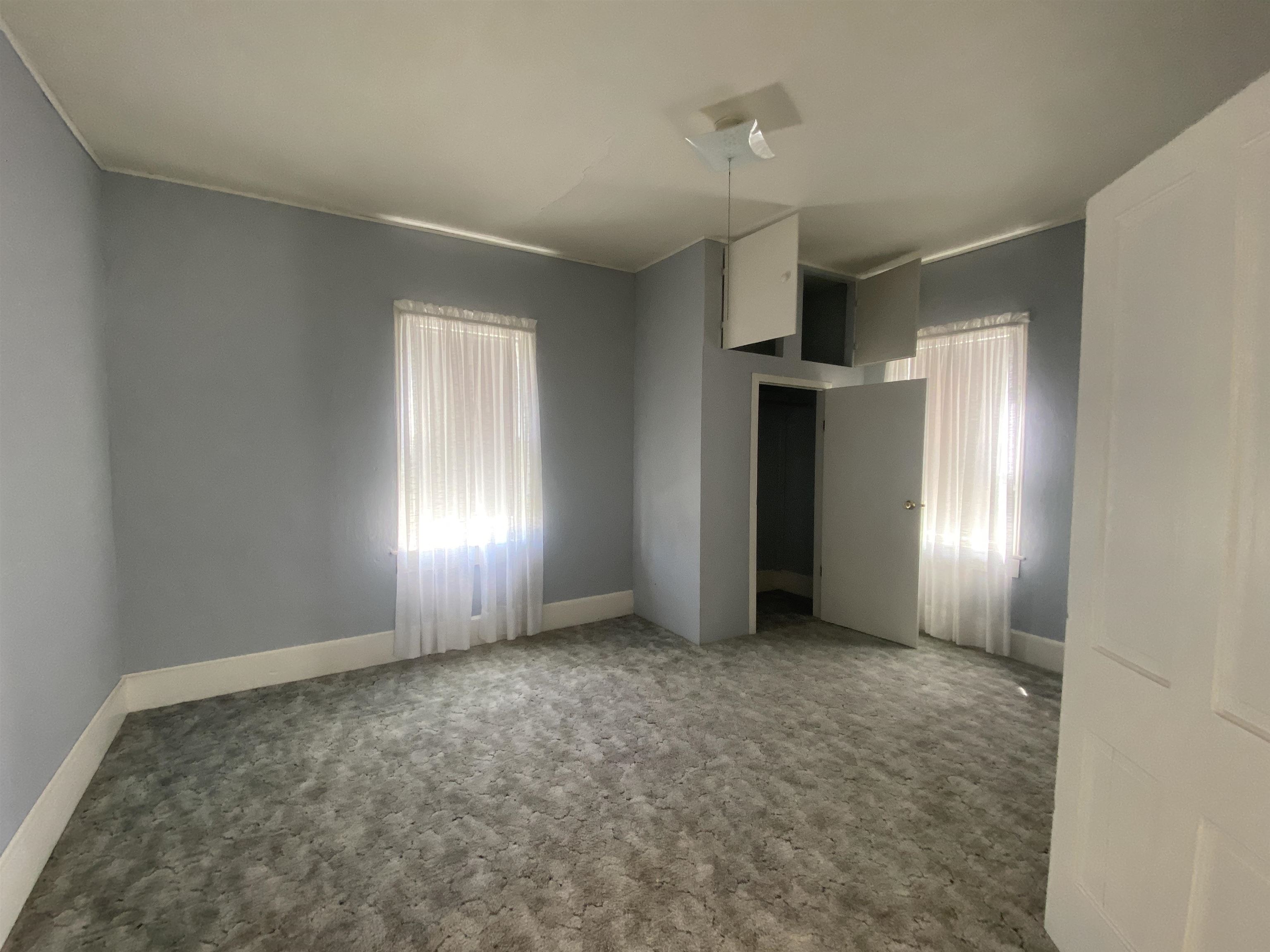 1026 FOURTH AVENUE, Stevens Point, Wisconsin 54481, 3 Bedrooms Bedrooms, ,2 BathroomsBathrooms,Residential,For Sale,1026 FOURTH AVENUE,22501994