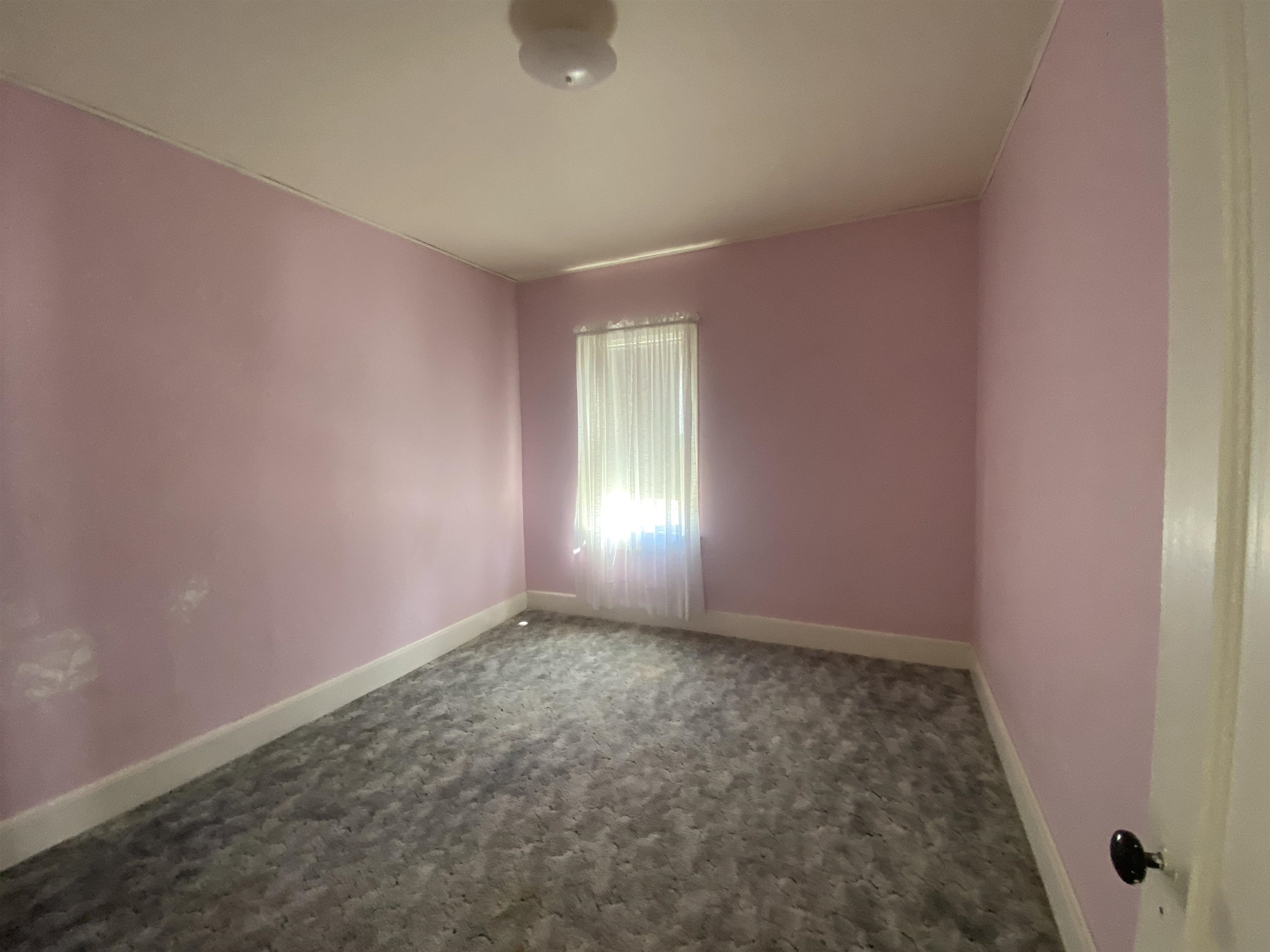 1026 FOURTH AVENUE, Stevens Point, Wisconsin 54481, 3 Bedrooms Bedrooms, ,2 BathroomsBathrooms,Residential,For Sale,1026 FOURTH AVENUE,22501994