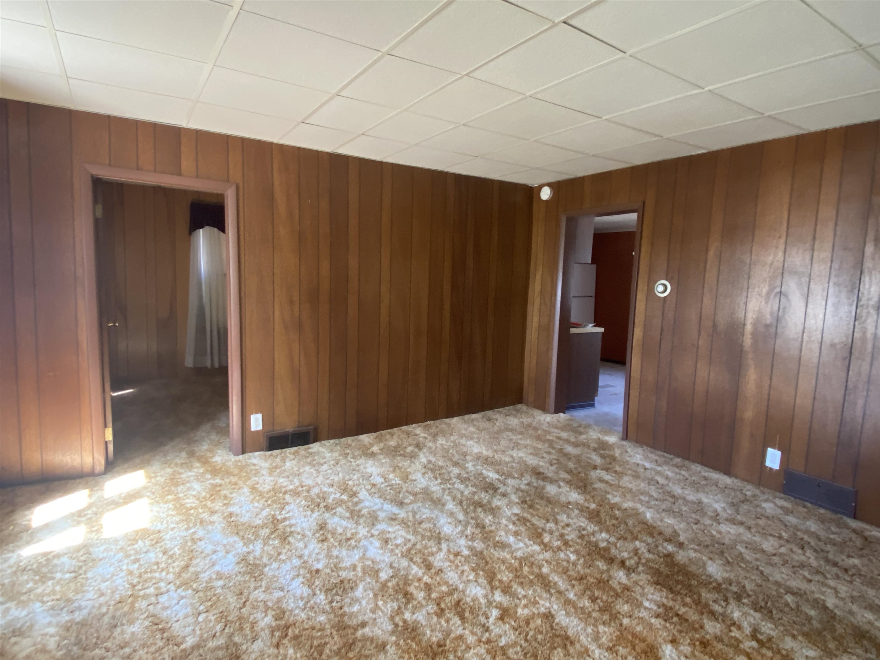 1026 FOURTH AVENUE, Stevens Point, Wisconsin 54481, 3 Bedrooms Bedrooms, ,2 BathroomsBathrooms,Residential,For Sale,1026 FOURTH AVENUE,22501994