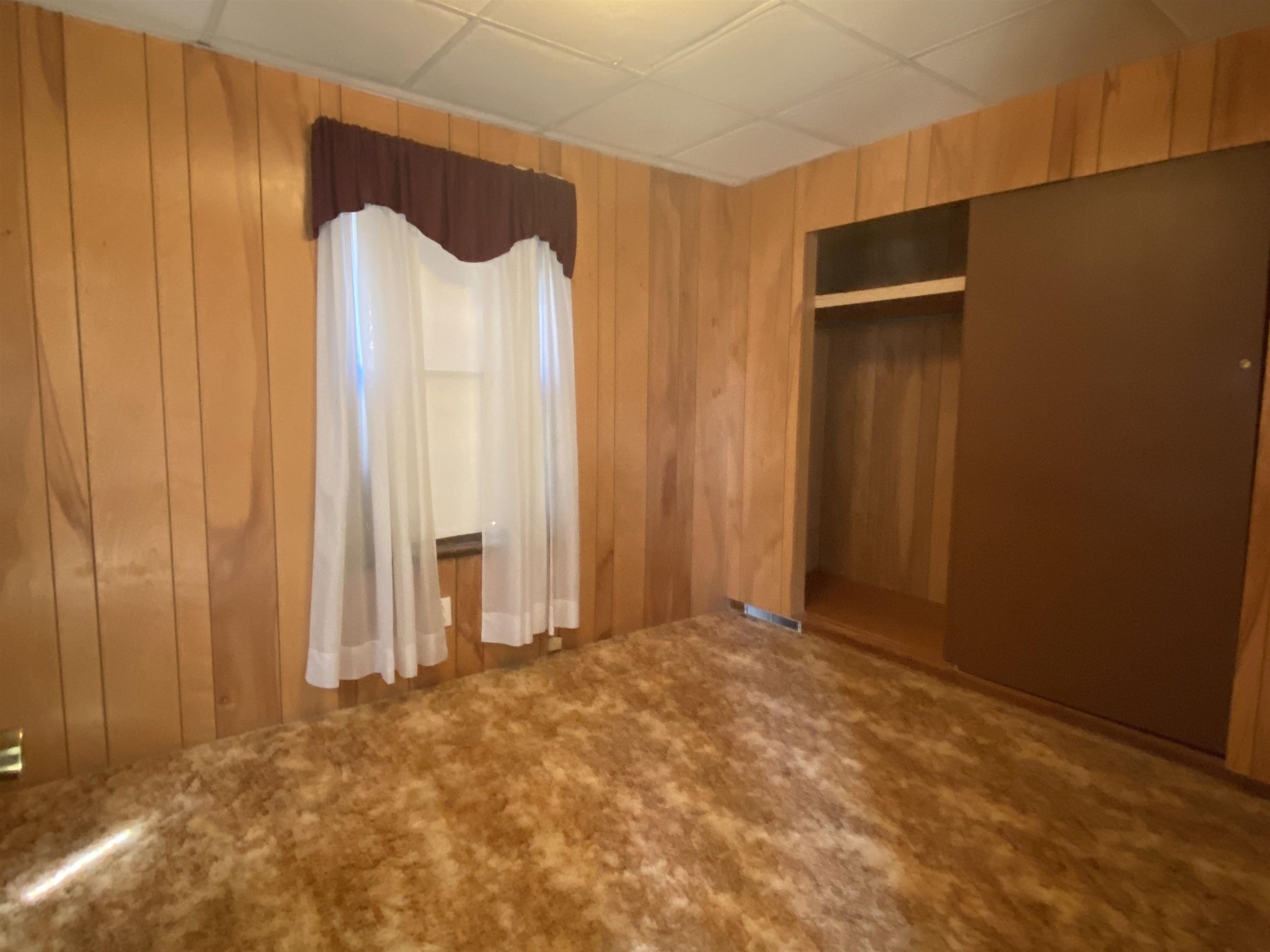 1026 FOURTH AVENUE, Stevens Point, Wisconsin 54481, 3 Bedrooms Bedrooms, ,2 BathroomsBathrooms,Residential,For Sale,1026 FOURTH AVENUE,22501994