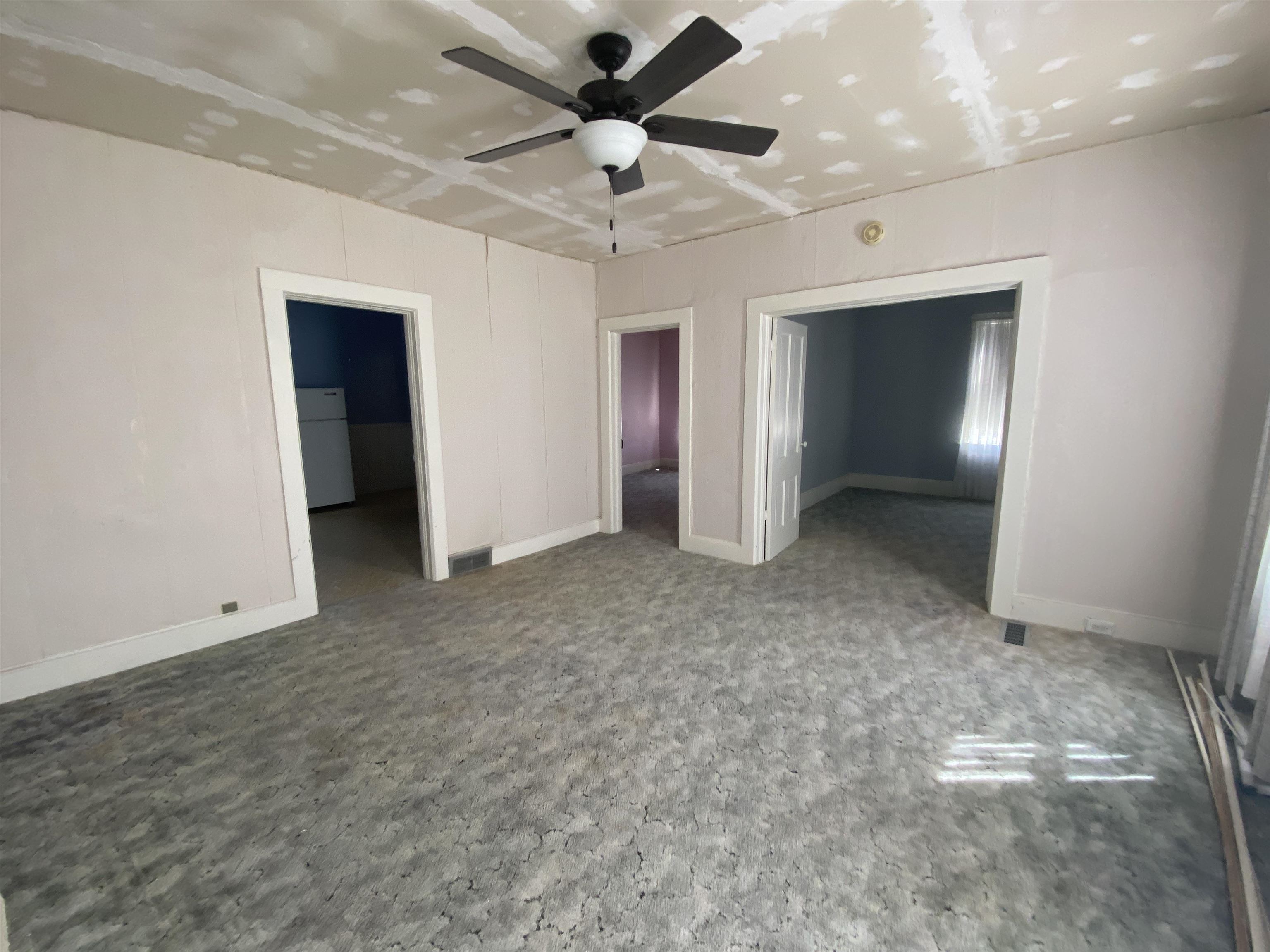 1026 FOURTH AVENUE, Stevens Point, Wisconsin 54481, 3 Bedrooms Bedrooms, ,2 BathroomsBathrooms,Residential,For Sale,1026 FOURTH AVENUE,22501994