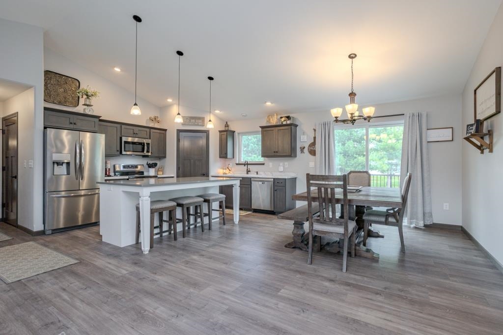 5009 QUIRT-SANN DRIVE, Weston, Wisconsin 54476, 4 Bedrooms Bedrooms, ,2 BathroomsBathrooms,Residential,For Sale,5009 QUIRT-SANN DRIVE,22501995