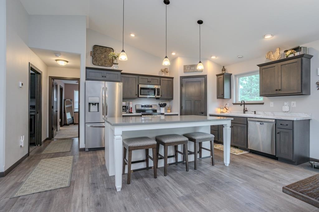 5009 QUIRT-SANN DRIVE, Weston, Wisconsin 54476, 4 Bedrooms Bedrooms, ,2 BathroomsBathrooms,Residential,For Sale,5009 QUIRT-SANN DRIVE,22501995