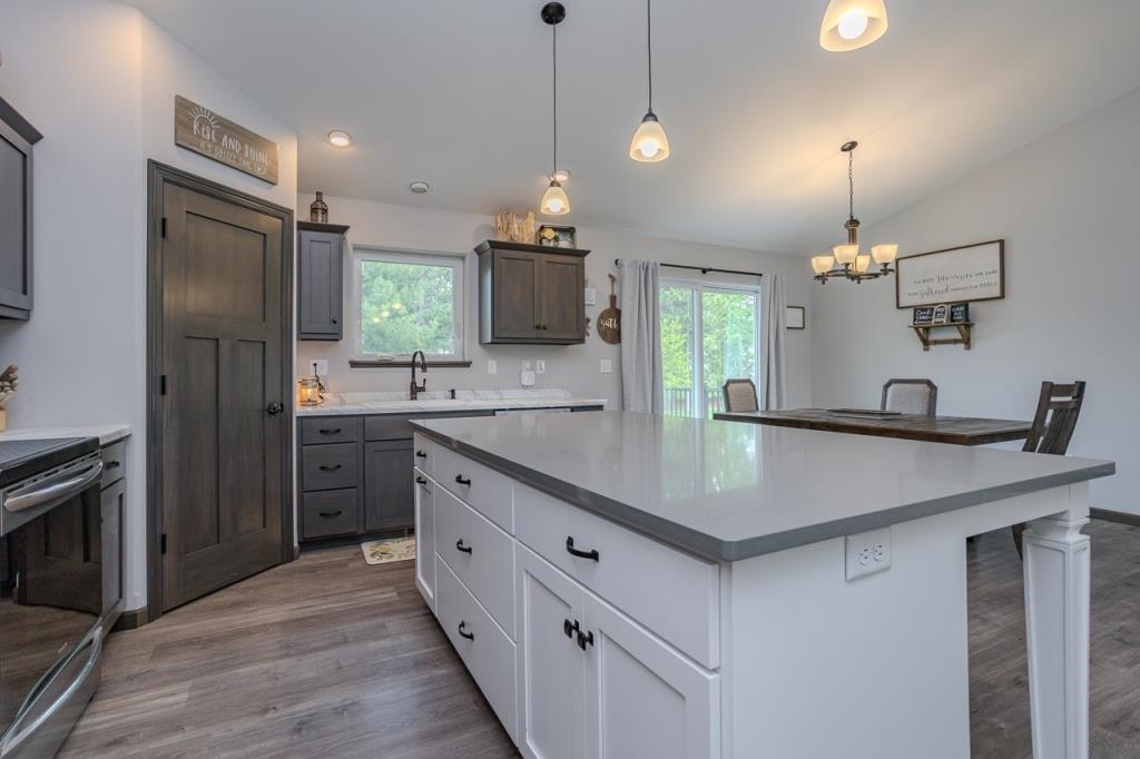 5009 QUIRT-SANN DRIVE, Weston, Wisconsin 54476, 4 Bedrooms Bedrooms, ,2 BathroomsBathrooms,Residential,For Sale,5009 QUIRT-SANN DRIVE,22501995
