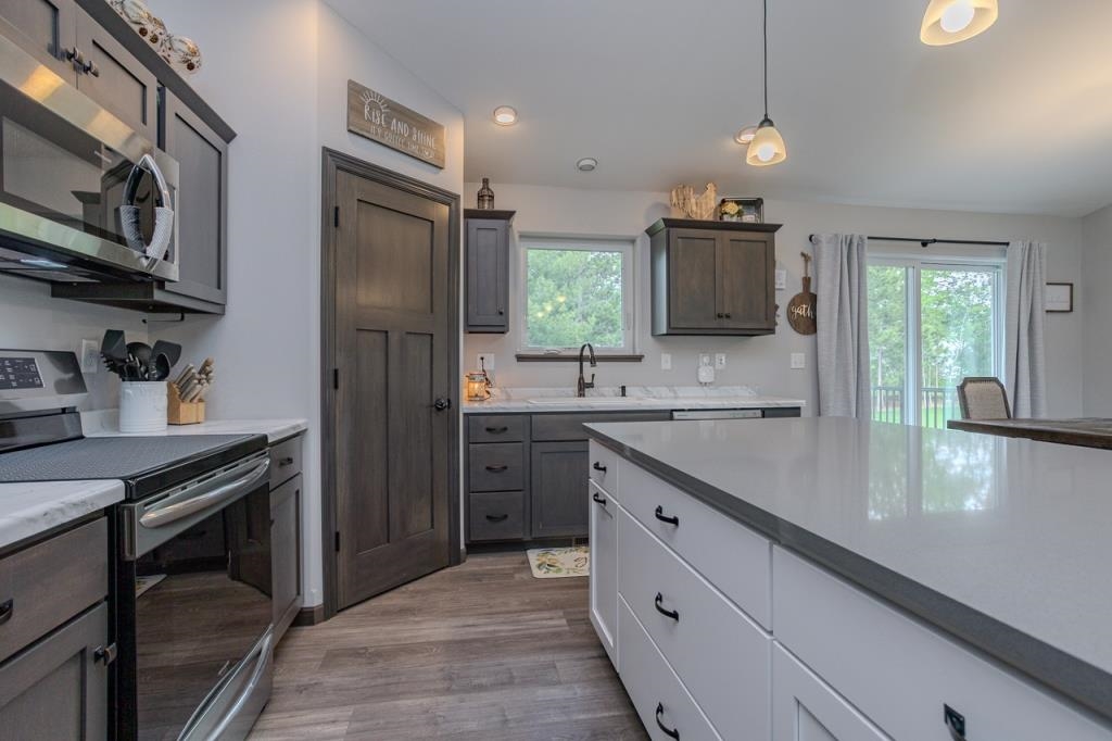5009 QUIRT-SANN DRIVE, Weston, Wisconsin 54476, 4 Bedrooms Bedrooms, ,2 BathroomsBathrooms,Residential,For Sale,5009 QUIRT-SANN DRIVE,22501995