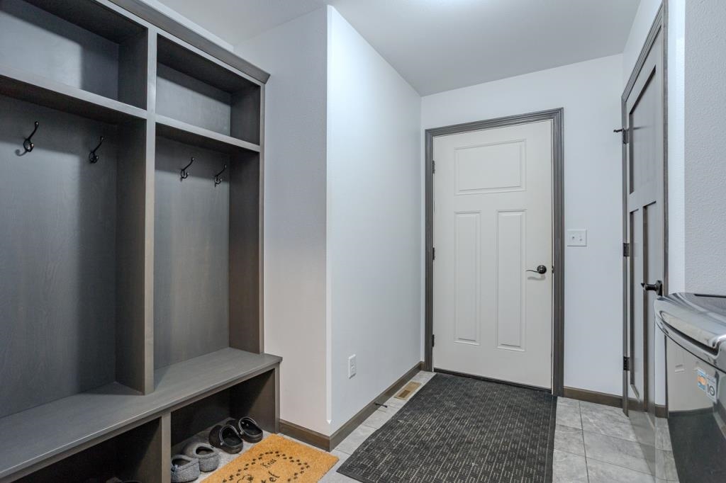 5009 QUIRT-SANN DRIVE, Weston, Wisconsin 54476, 4 Bedrooms Bedrooms, ,2 BathroomsBathrooms,Residential,For Sale,5009 QUIRT-SANN DRIVE,22501995
