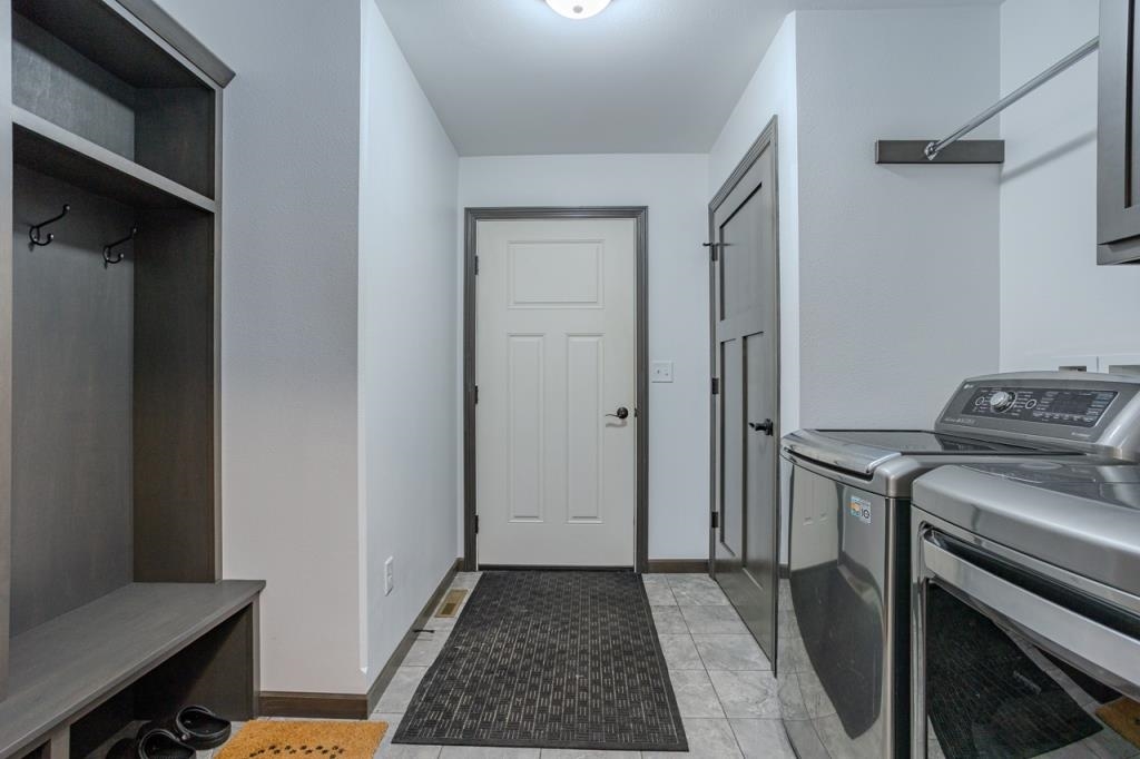 5009 QUIRT-SANN DRIVE, Weston, Wisconsin 54476, 4 Bedrooms Bedrooms, ,2 BathroomsBathrooms,Residential,For Sale,5009 QUIRT-SANN DRIVE,22501995