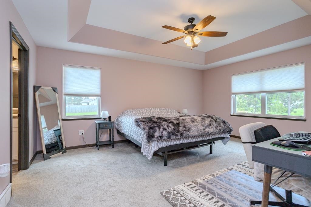 5009 QUIRT-SANN DRIVE, Weston, Wisconsin 54476, 4 Bedrooms Bedrooms, ,2 BathroomsBathrooms,Residential,For Sale,5009 QUIRT-SANN DRIVE,22501995