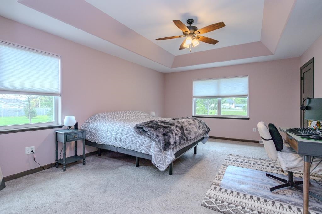 5009 QUIRT-SANN DRIVE, Weston, Wisconsin 54476, 4 Bedrooms Bedrooms, ,2 BathroomsBathrooms,Residential,For Sale,5009 QUIRT-SANN DRIVE,22501995