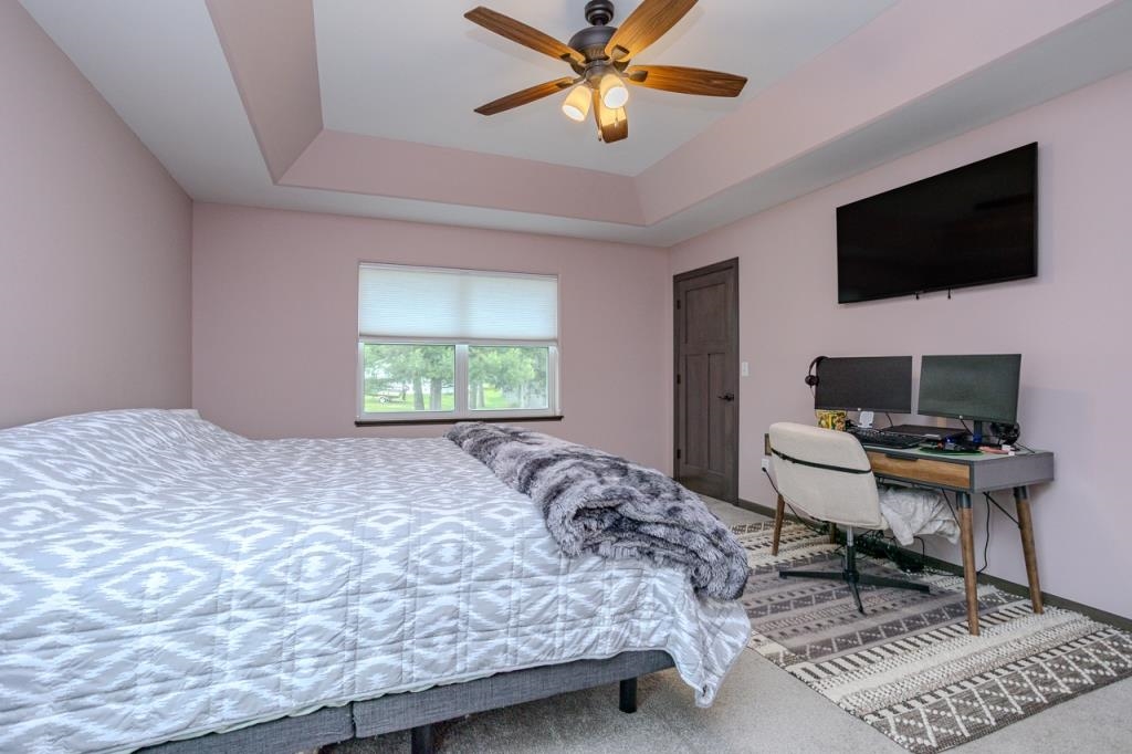 5009 QUIRT-SANN DRIVE, Weston, Wisconsin 54476, 4 Bedrooms Bedrooms, ,2 BathroomsBathrooms,Residential,For Sale,5009 QUIRT-SANN DRIVE,22501995