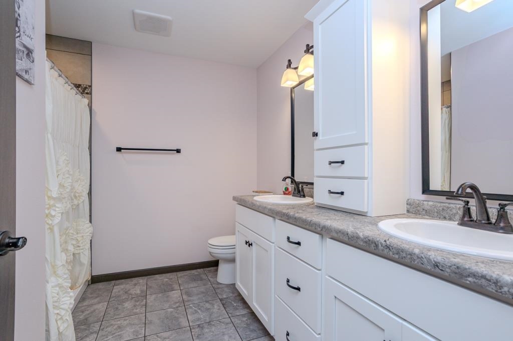 5009 QUIRT-SANN DRIVE, Weston, Wisconsin 54476, 4 Bedrooms Bedrooms, ,2 BathroomsBathrooms,Residential,For Sale,5009 QUIRT-SANN DRIVE,22501995