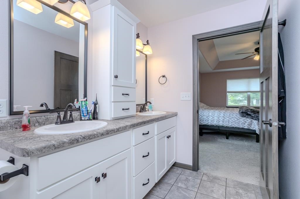 5009 QUIRT-SANN DRIVE, Weston, Wisconsin 54476, 4 Bedrooms Bedrooms, ,2 BathroomsBathrooms,Residential,For Sale,5009 QUIRT-SANN DRIVE,22501995