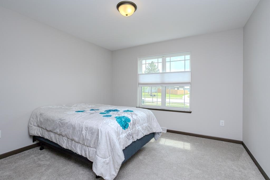 5009 QUIRT-SANN DRIVE, Weston, Wisconsin 54476, 4 Bedrooms Bedrooms, ,2 BathroomsBathrooms,Residential,For Sale,5009 QUIRT-SANN DRIVE,22501995