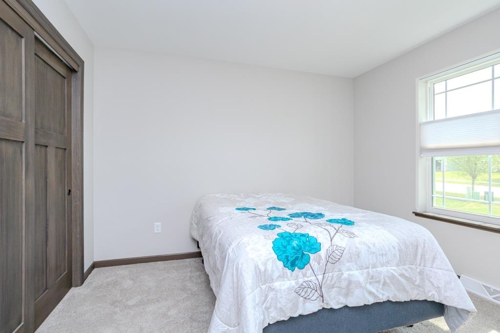 5009 QUIRT-SANN DRIVE, Weston, Wisconsin 54476, 4 Bedrooms Bedrooms, ,2 BathroomsBathrooms,Residential,For Sale,5009 QUIRT-SANN DRIVE,22501995
