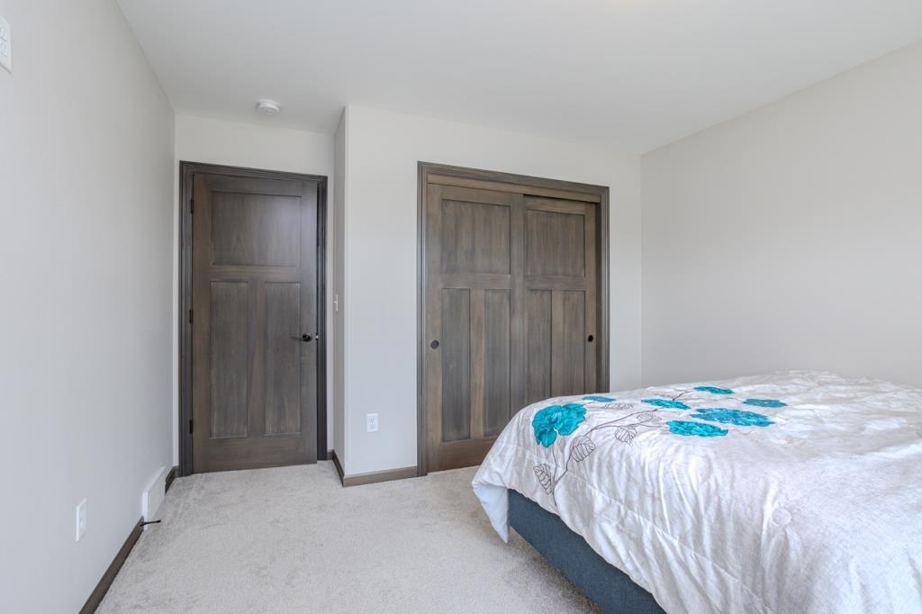 5009 QUIRT-SANN DRIVE, Weston, Wisconsin 54476, 4 Bedrooms Bedrooms, ,2 BathroomsBathrooms,Residential,For Sale,5009 QUIRT-SANN DRIVE,22501995