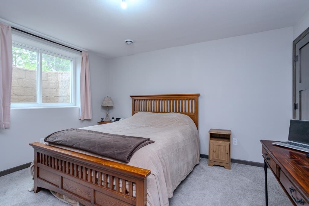 5009 QUIRT-SANN DRIVE, Weston, Wisconsin 54476, 4 Bedrooms Bedrooms, ,2 BathroomsBathrooms,Residential,For Sale,5009 QUIRT-SANN DRIVE,22501995