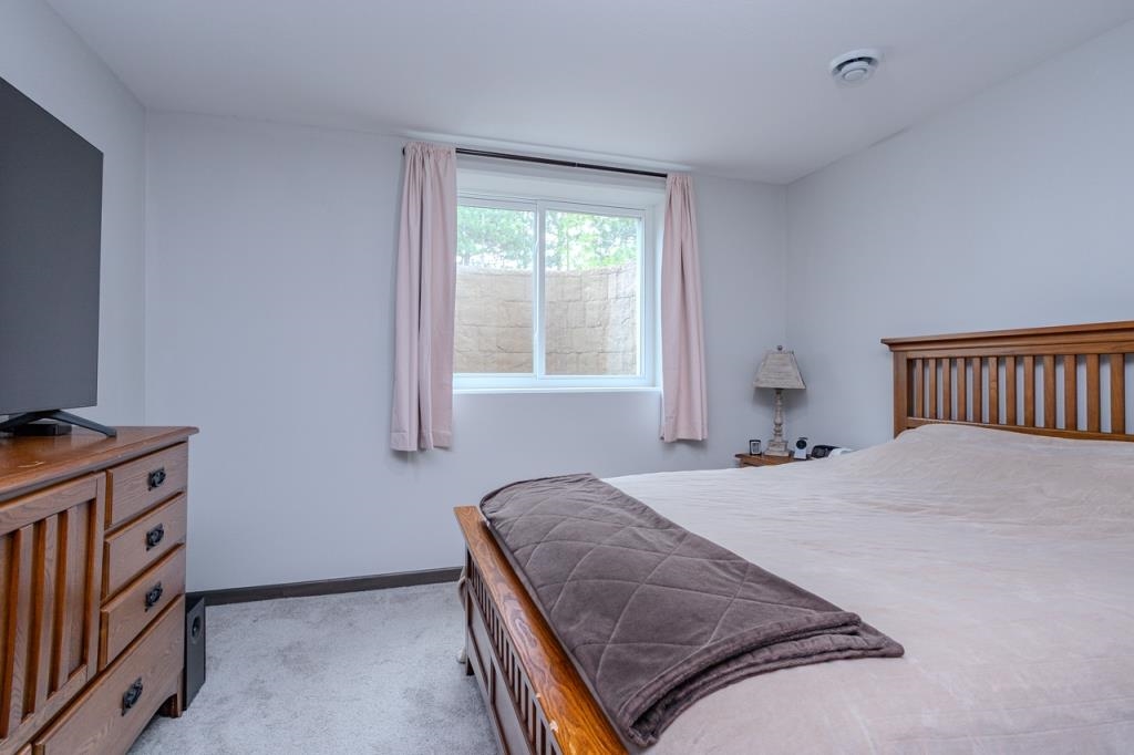 5009 QUIRT-SANN DRIVE, Weston, Wisconsin 54476, 4 Bedrooms Bedrooms, ,2 BathroomsBathrooms,Residential,For Sale,5009 QUIRT-SANN DRIVE,22501995