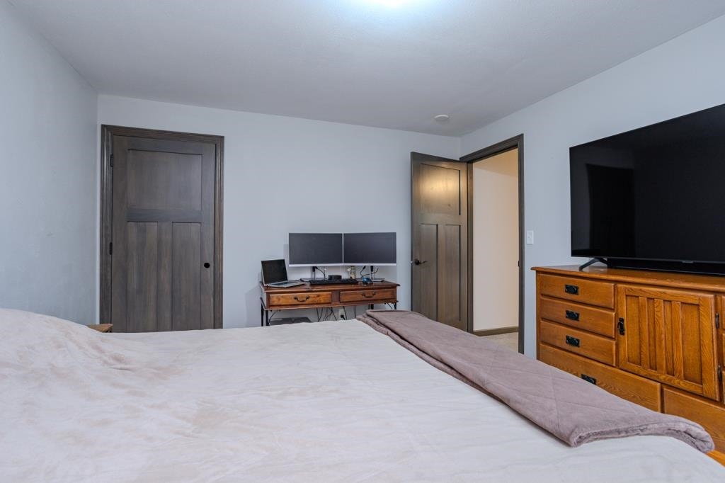 5009 QUIRT-SANN DRIVE, Weston, Wisconsin 54476, 4 Bedrooms Bedrooms, ,2 BathroomsBathrooms,Residential,For Sale,5009 QUIRT-SANN DRIVE,22501995
