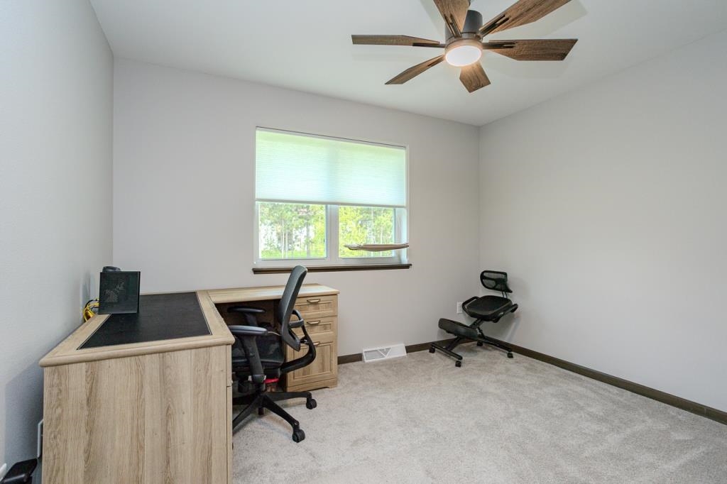 5009 QUIRT-SANN DRIVE, Weston, Wisconsin 54476, 4 Bedrooms Bedrooms, ,2 BathroomsBathrooms,Residential,For Sale,5009 QUIRT-SANN DRIVE,22501995