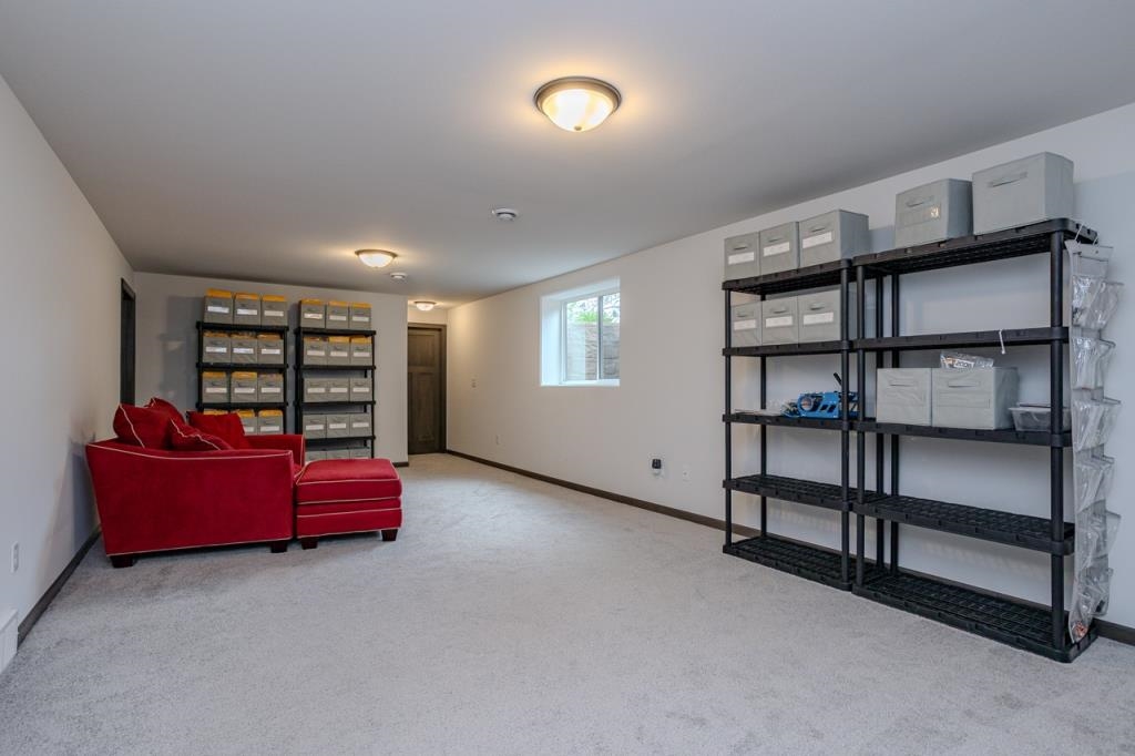 5009 QUIRT-SANN DRIVE, Weston, Wisconsin 54476, 4 Bedrooms Bedrooms, ,2 BathroomsBathrooms,Residential,For Sale,5009 QUIRT-SANN DRIVE,22501995