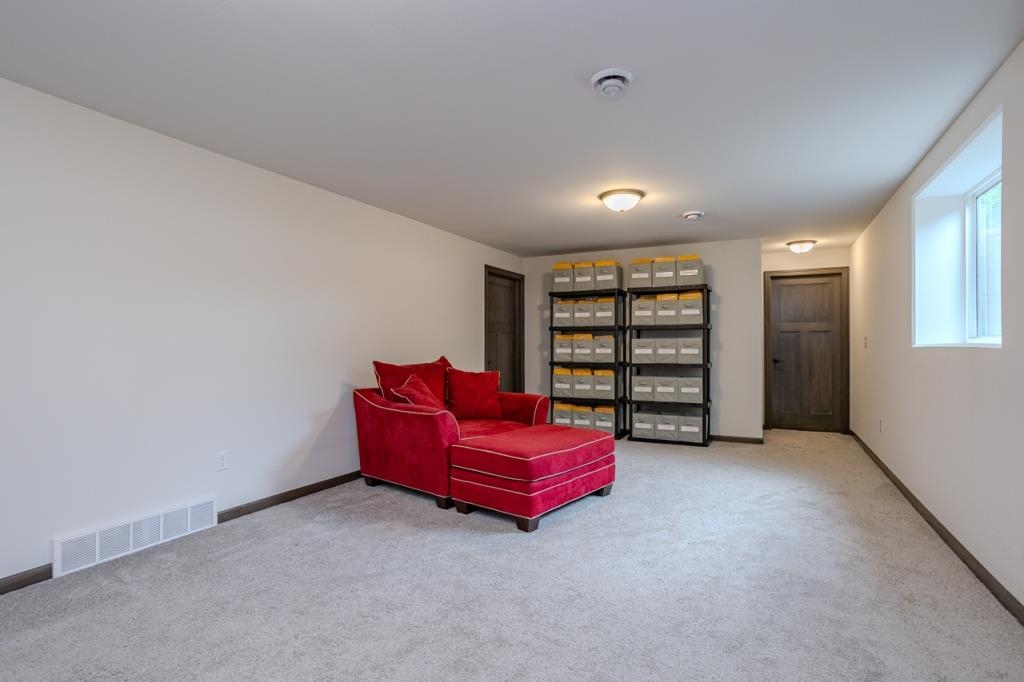 5009 QUIRT-SANN DRIVE, Weston, Wisconsin 54476, 4 Bedrooms Bedrooms, ,2 BathroomsBathrooms,Residential,For Sale,5009 QUIRT-SANN DRIVE,22501995