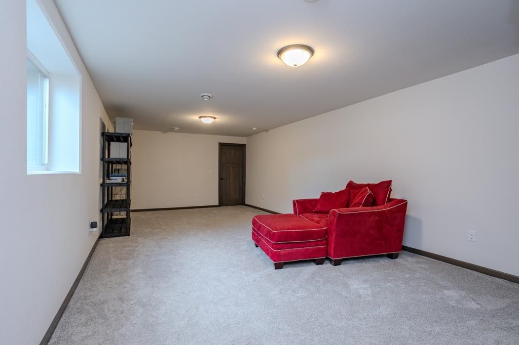 5009 QUIRT-SANN DRIVE, Weston, Wisconsin 54476, 4 Bedrooms Bedrooms, ,2 BathroomsBathrooms,Residential,For Sale,5009 QUIRT-SANN DRIVE,22501995