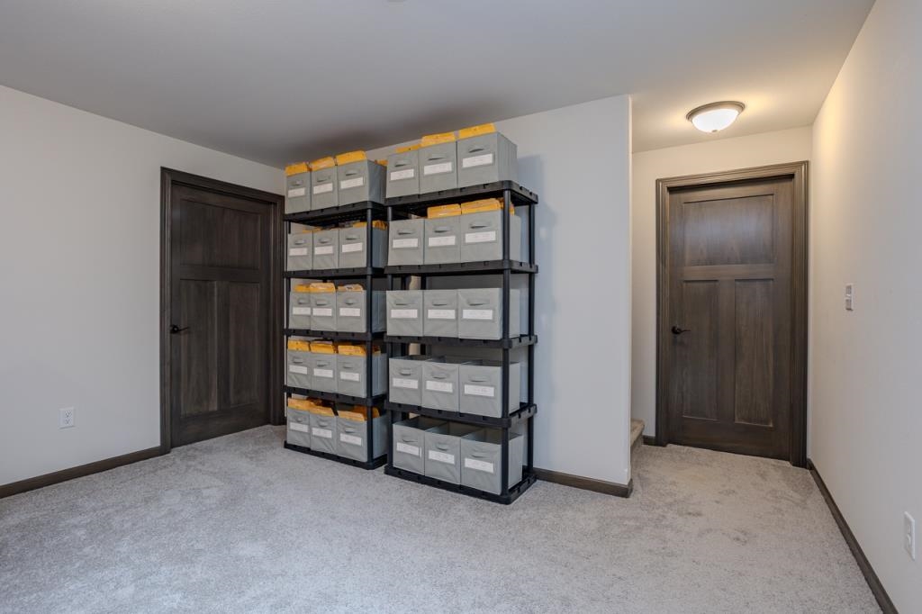 5009 QUIRT-SANN DRIVE, Weston, Wisconsin 54476, 4 Bedrooms Bedrooms, ,2 BathroomsBathrooms,Residential,For Sale,5009 QUIRT-SANN DRIVE,22501995