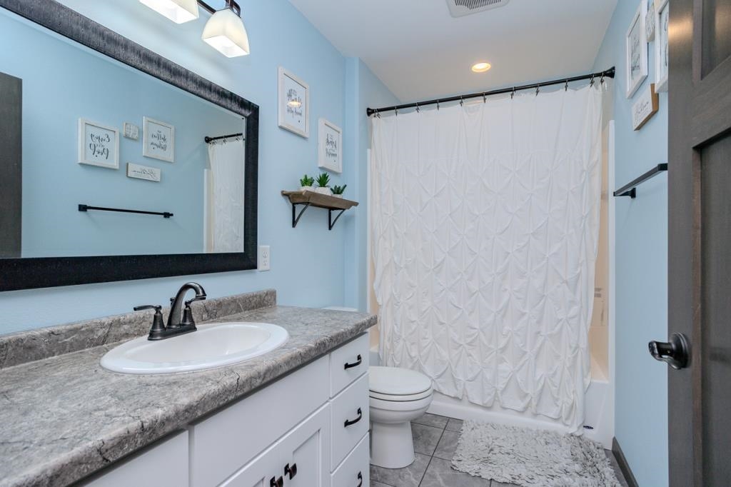 5009 QUIRT-SANN DRIVE, Weston, Wisconsin 54476, 4 Bedrooms Bedrooms, ,2 BathroomsBathrooms,Residential,For Sale,5009 QUIRT-SANN DRIVE,22501995