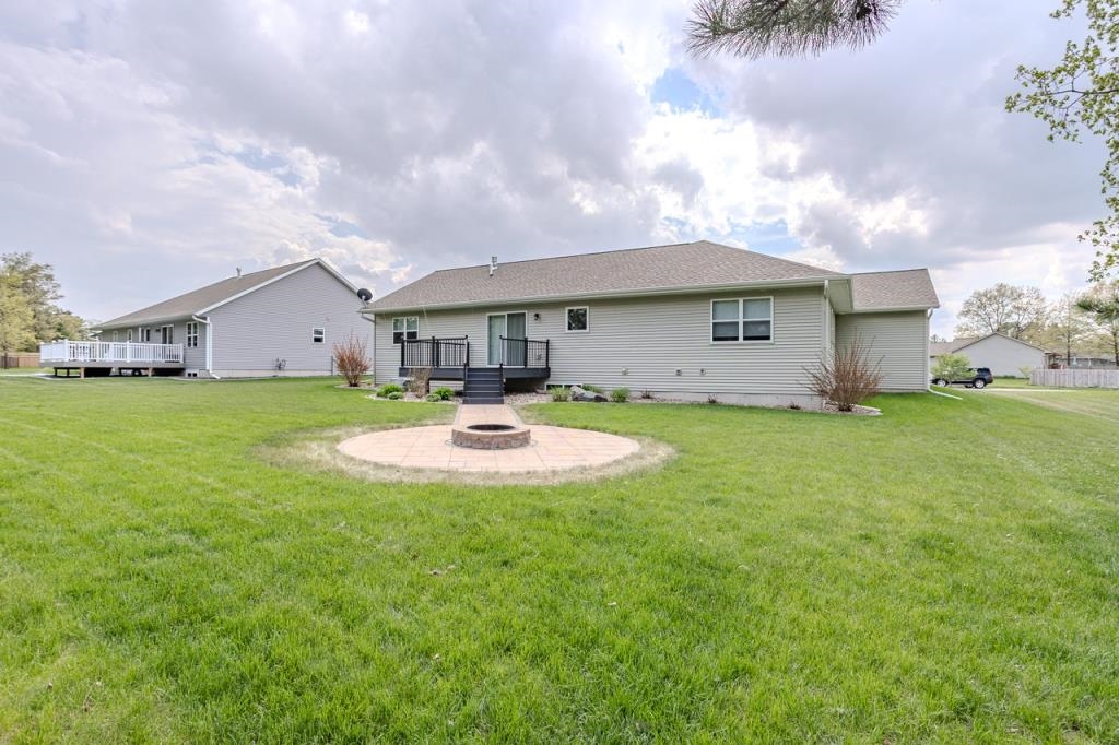 5009 QUIRT-SANN DRIVE, Weston, Wisconsin 54476, 4 Bedrooms Bedrooms, ,2 BathroomsBathrooms,Residential,For Sale,5009 QUIRT-SANN DRIVE,22501995