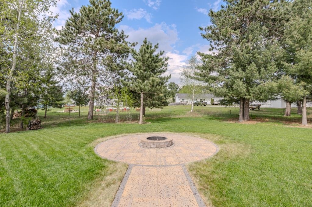 5009 QUIRT-SANN DRIVE, Weston, Wisconsin 54476, 4 Bedrooms Bedrooms, ,2 BathroomsBathrooms,Residential,For Sale,5009 QUIRT-SANN DRIVE,22501995