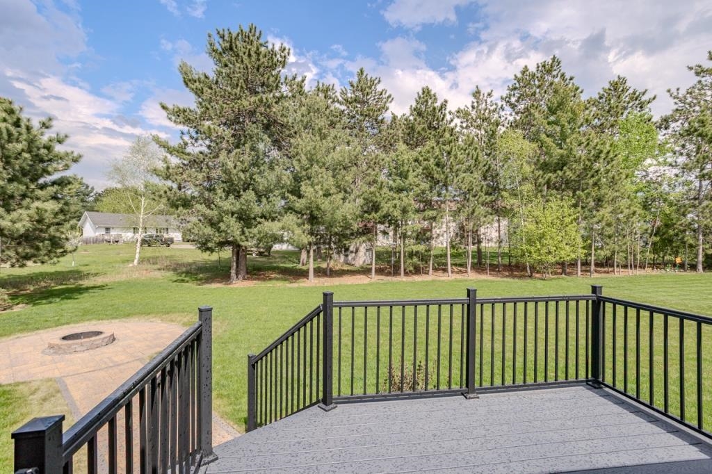5009 QUIRT-SANN DRIVE, Weston, Wisconsin 54476, 4 Bedrooms Bedrooms, ,2 BathroomsBathrooms,Residential,For Sale,5009 QUIRT-SANN DRIVE,22501995