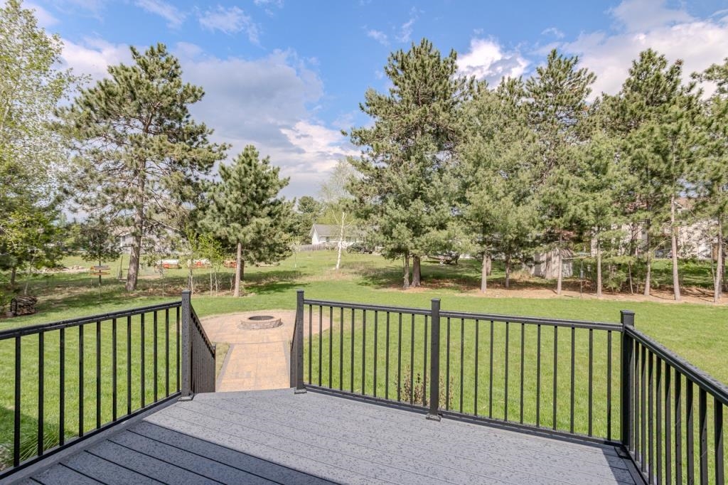 5009 QUIRT-SANN DRIVE, Weston, Wisconsin 54476, 4 Bedrooms Bedrooms, ,2 BathroomsBathrooms,Residential,For Sale,5009 QUIRT-SANN DRIVE,22501995