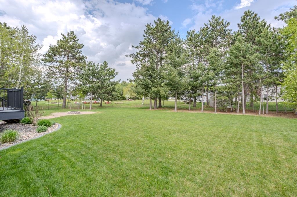 5009 QUIRT-SANN DRIVE, Weston, Wisconsin 54476, 4 Bedrooms Bedrooms, ,2 BathroomsBathrooms,Residential,For Sale,5009 QUIRT-SANN DRIVE,22501995