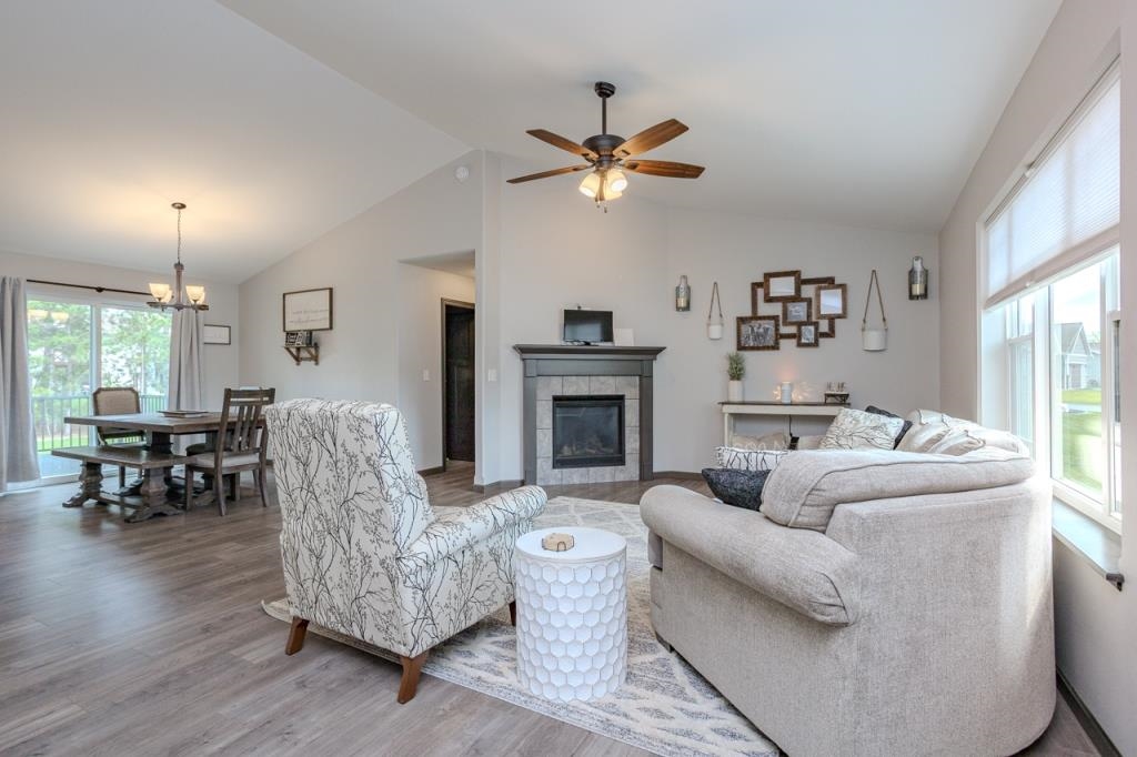 5009 QUIRT-SANN DRIVE, Weston, Wisconsin 54476, 4 Bedrooms Bedrooms, ,2 BathroomsBathrooms,Residential,For Sale,5009 QUIRT-SANN DRIVE,22501995
