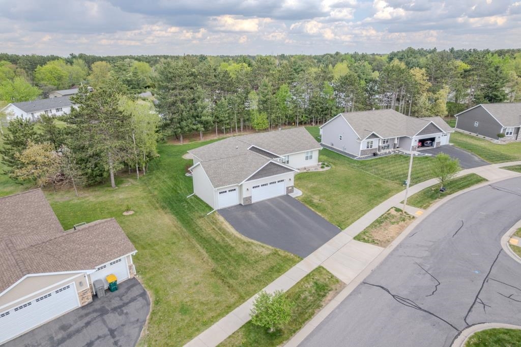 5009 QUIRT-SANN DRIVE, Weston, Wisconsin 54476, 4 Bedrooms Bedrooms, ,2 BathroomsBathrooms,Residential,For Sale,5009 QUIRT-SANN DRIVE,22501995