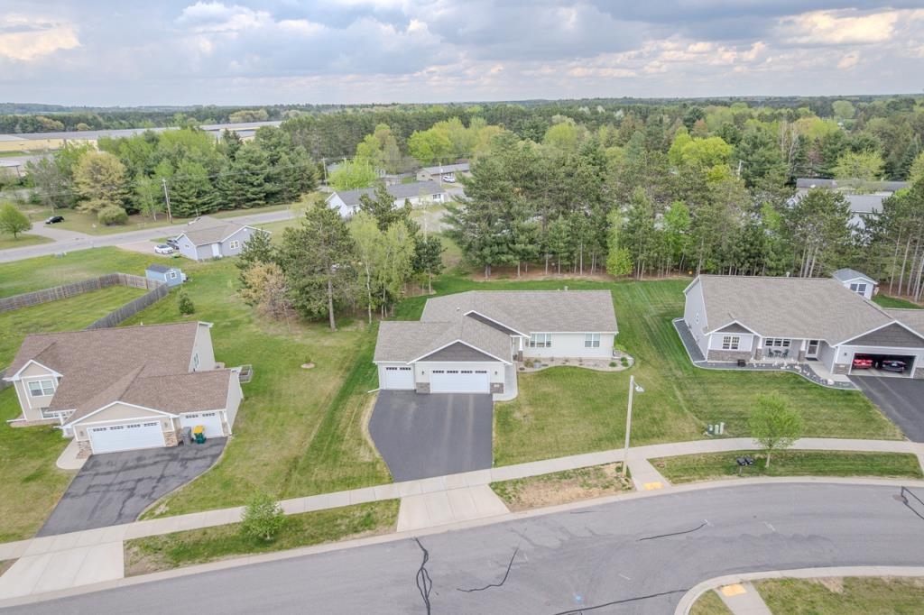 5009 QUIRT-SANN DRIVE, Weston, Wisconsin 54476, 4 Bedrooms Bedrooms, ,2 BathroomsBathrooms,Residential,For Sale,5009 QUIRT-SANN DRIVE,22501995