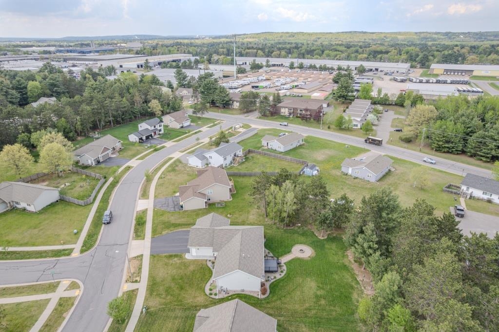 5009 QUIRT-SANN DRIVE, Weston, Wisconsin 54476, 4 Bedrooms Bedrooms, ,2 BathroomsBathrooms,Residential,For Sale,5009 QUIRT-SANN DRIVE,22501995