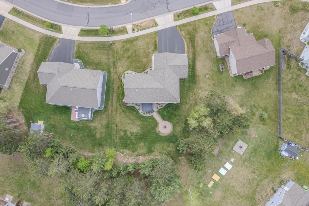 5009 QUIRT-SANN DRIVE, Weston, Wisconsin 54476, 4 Bedrooms Bedrooms, ,2 BathroomsBathrooms,Residential,For Sale,5009 QUIRT-SANN DRIVE,22501995