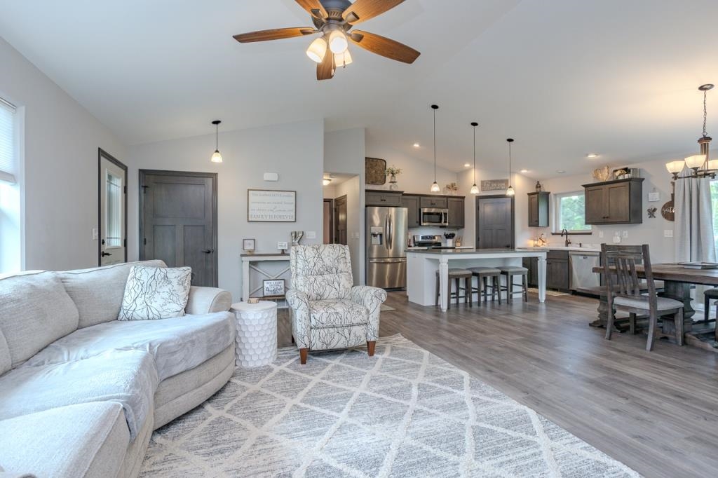 5009 QUIRT-SANN DRIVE, Weston, Wisconsin 54476, 4 Bedrooms Bedrooms, ,2 BathroomsBathrooms,Residential,For Sale,5009 QUIRT-SANN DRIVE,22501995